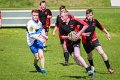 U16 Schools Blitz Cup sponsored by Monaghan Credit Union May 2nd 2017 (11)
